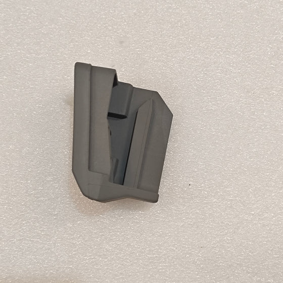 DJI Agras DB2160 Battery Upper Corner Protective Rubber (Mirror Image) - Genuine DJI Part