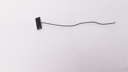 DJI Agras T40/T20P/T50/T25 Remote Controller Internal SDR Antenna (Left) - Genuine DJI Part - YC.DZ.AA000262.04