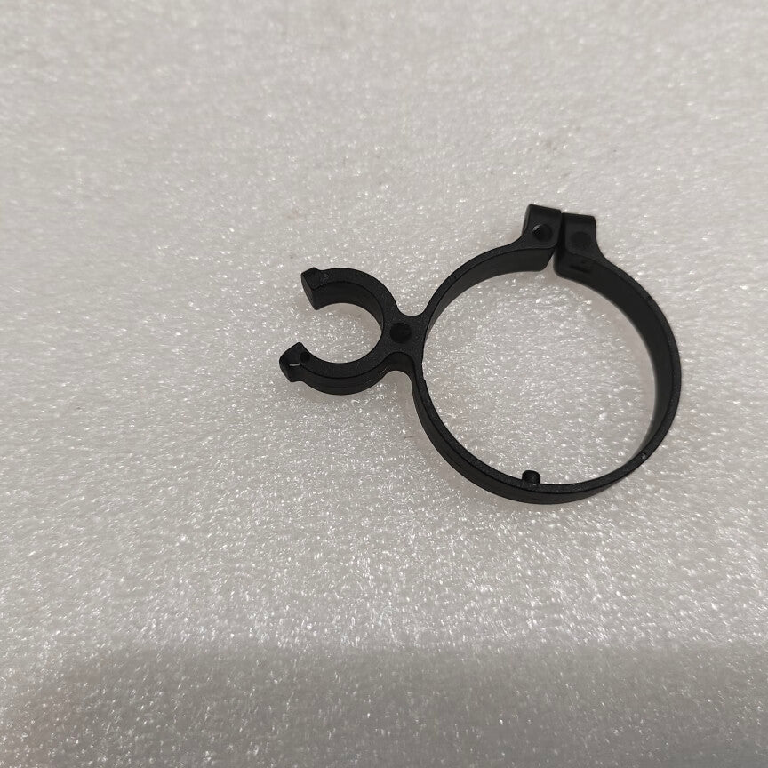 DJI Agras T100 Landing Gear Payload Cable Clamp B - YC.JG.ZS006801.02