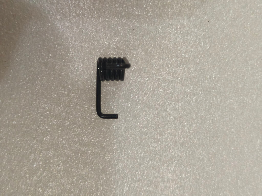 DJI Agras T100 Latch Torsion Spring - Genuine DJI Part - YC.JG.TT000341.01