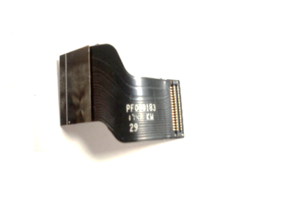 DJI 【P4 RTK】Flexible Flat Cable Connecting the Flight Controller
