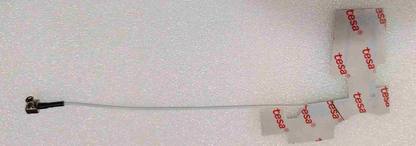 YC.DZ.AA000404-4G Antenna (Left)
