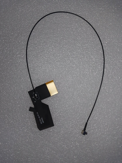 YC.DZ.AA000403-4G Antenna (Right)