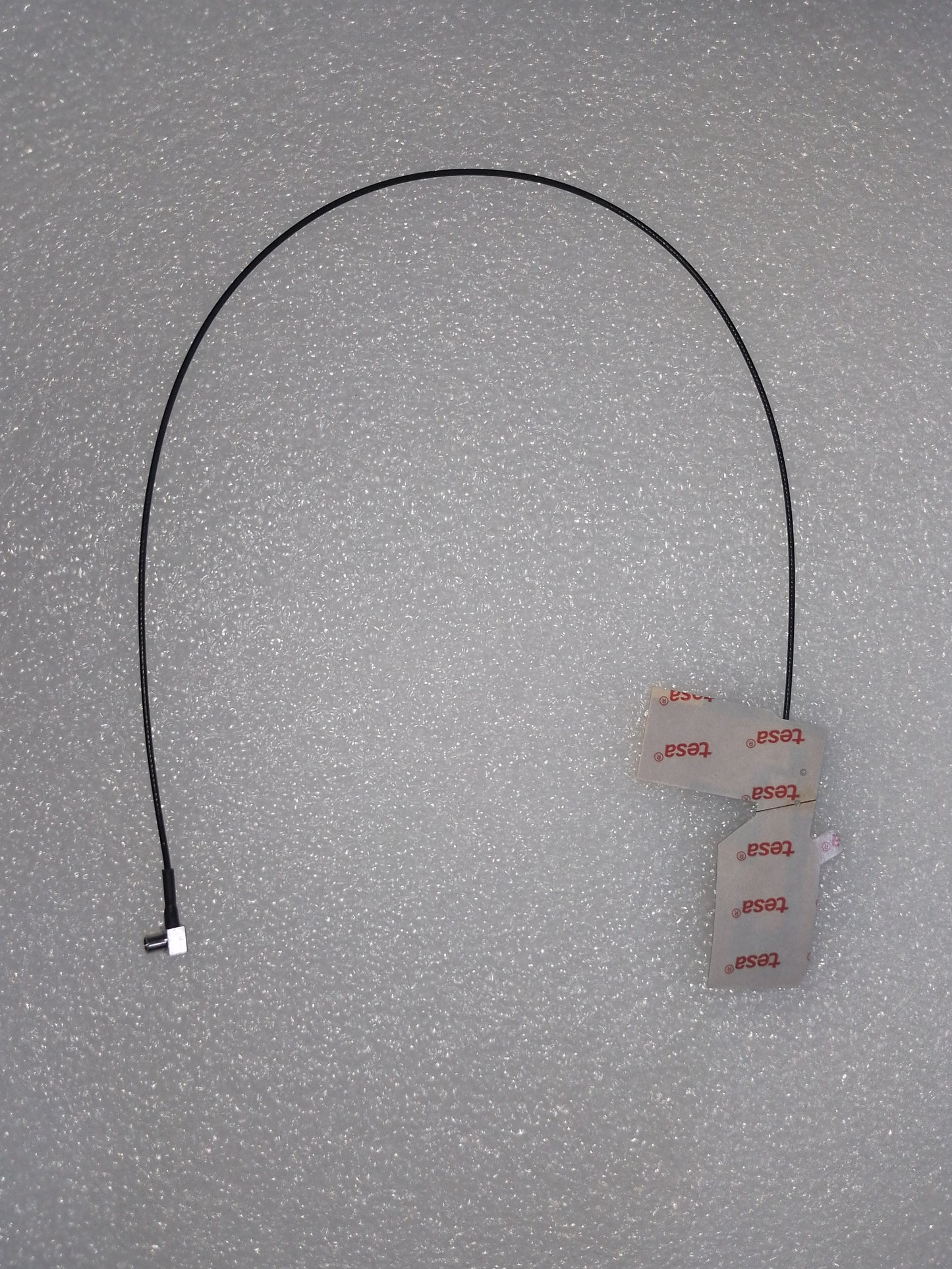 YC.DZ.AA000403-4G Antenna (Right)