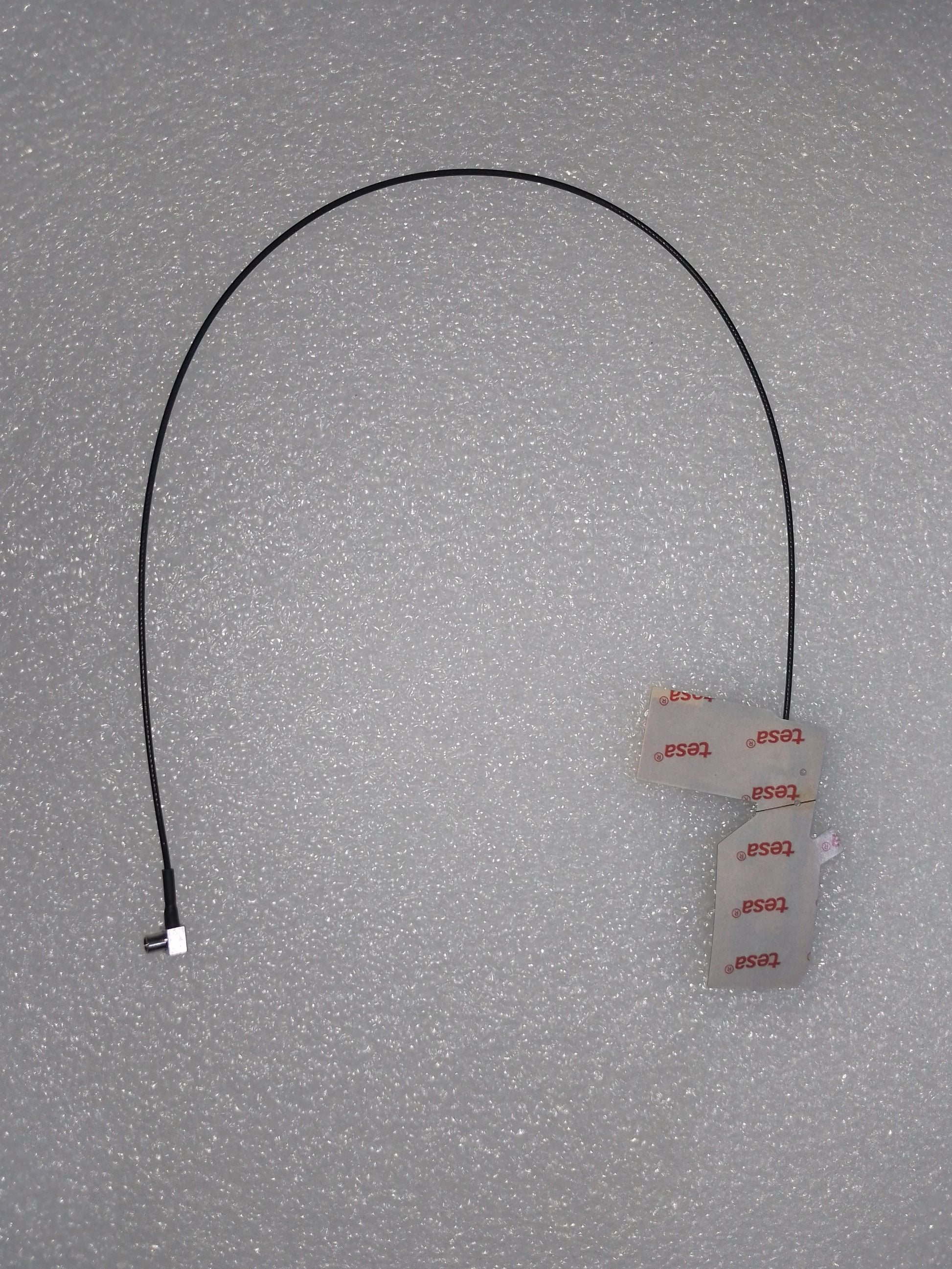 YC.DZ.AA000403-4G Antenna (Right)