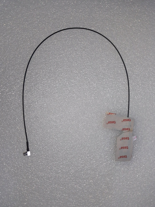 YC.DZ.AA000403-4G Antenna (Right)