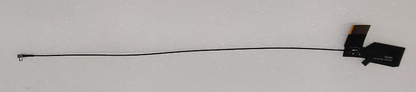 YC.DZ.AA000403-4G Antenna (Right)