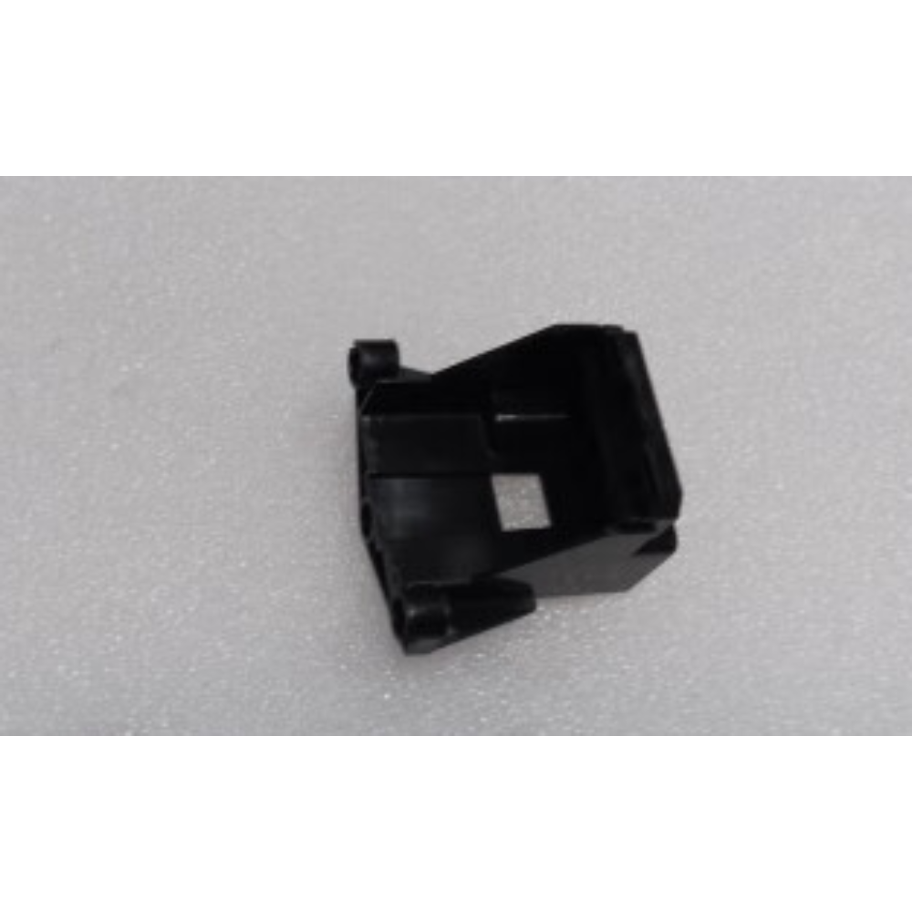 YC.JG.ZS004302-4G Dongle Board Bracket