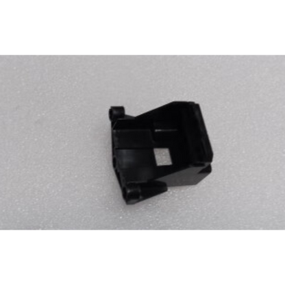 YC.JG.ZS004302-4G Dongle Board Bracket