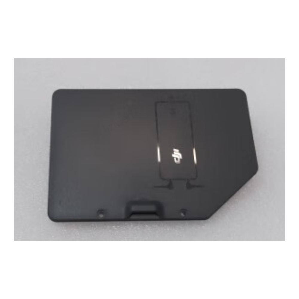 YC.JG.ZS005445-4G Dongle Cover