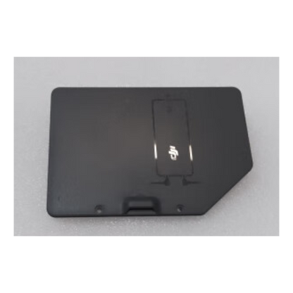 YC.JG.ZS005445-4G Dongle Cover