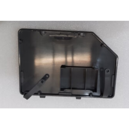 YC.JG.ZS005445-4G Dongle Cover