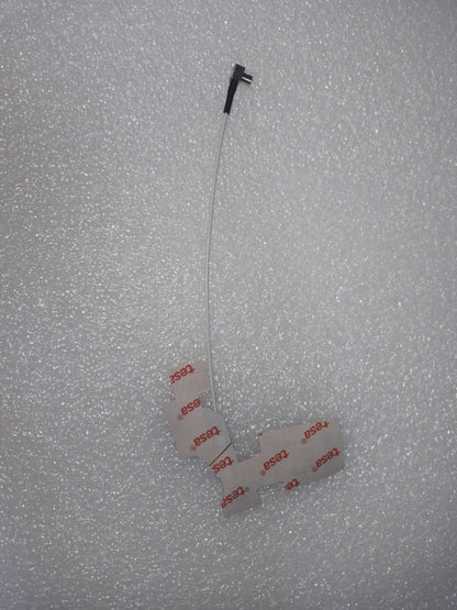 YC.DZ.AA000404-4G Antenna (Left)