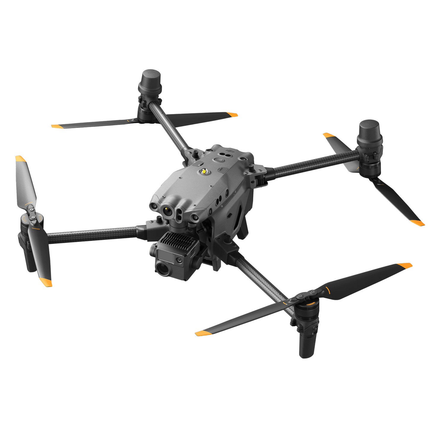 Matrice 30 Combo+ DJI Enterprise Care Basic (1 Year)