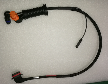T25 M1&M2 Aircraft Arm ESC Composite Cable