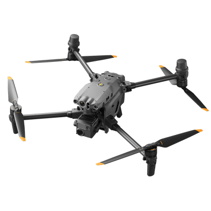 Matrice 30 Combo + DJI Enterprise Care Plus (1 Year)