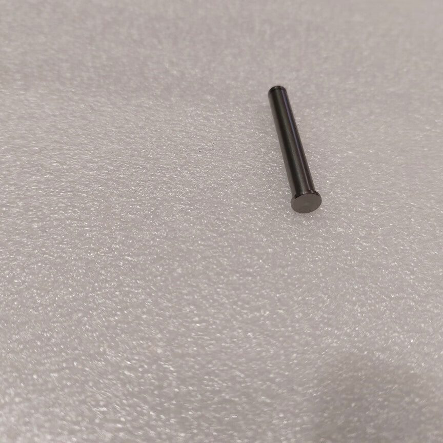 DJI Agras T100 Pin Shaft (46.9 mm) - Genuine DJI Part - YC.JG.QX004576.03