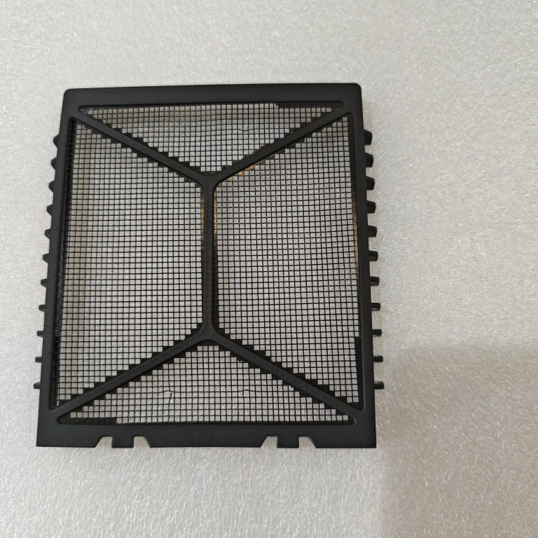 DJI Agras T100 Dustproof Mesh - Genuine DJI Part - YC.JG.ZS006783.05