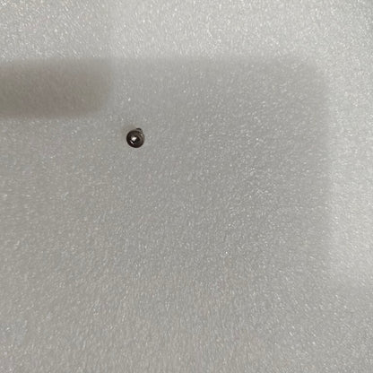 DJI Agras T100 Screw (M25-HC00500050-050020-5104-N) - Genuine DJI Part - YC.ST.LL000717.01