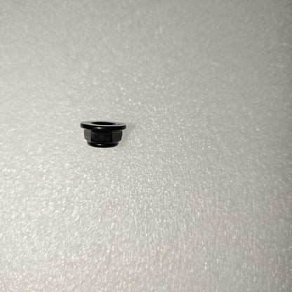 DJI Agras T100 Nut (M80-HX130087-5103) - Genuine DJI Part - YC.ST.LM000115.02