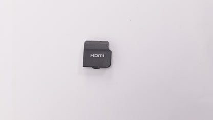 DJI Agras T40/T20P/T50/T25 Remote Controller HDMI Port Dustproof Cover - Genuine DJI Part - YC.JG.ZS001889.05