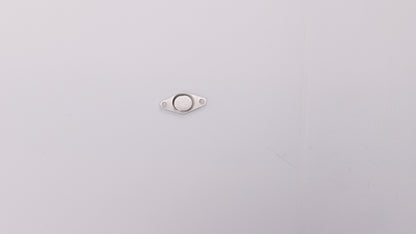 DJI Agras T40/T20P/T50/T25 Remote Controller Motor Fixing Piece - Genuine DJI Part - YC.JG.BJ001033.01