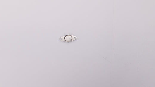 DJI RC Plus 2 (Agras) Motor Fixing Piece - Genuine DJI Part