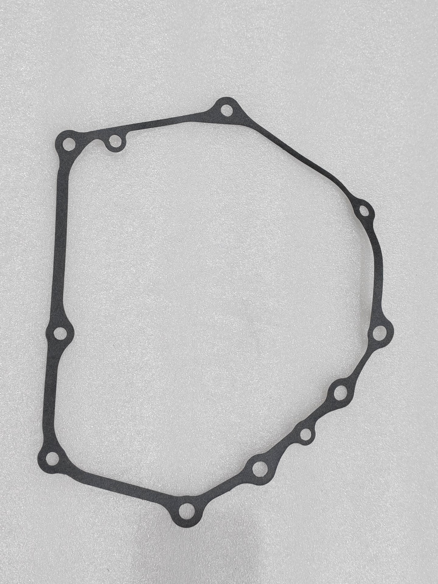 DJI Agras D14000iE Generator Crankcase Gasket (Upgrade Version) - Genuine DJI Part
