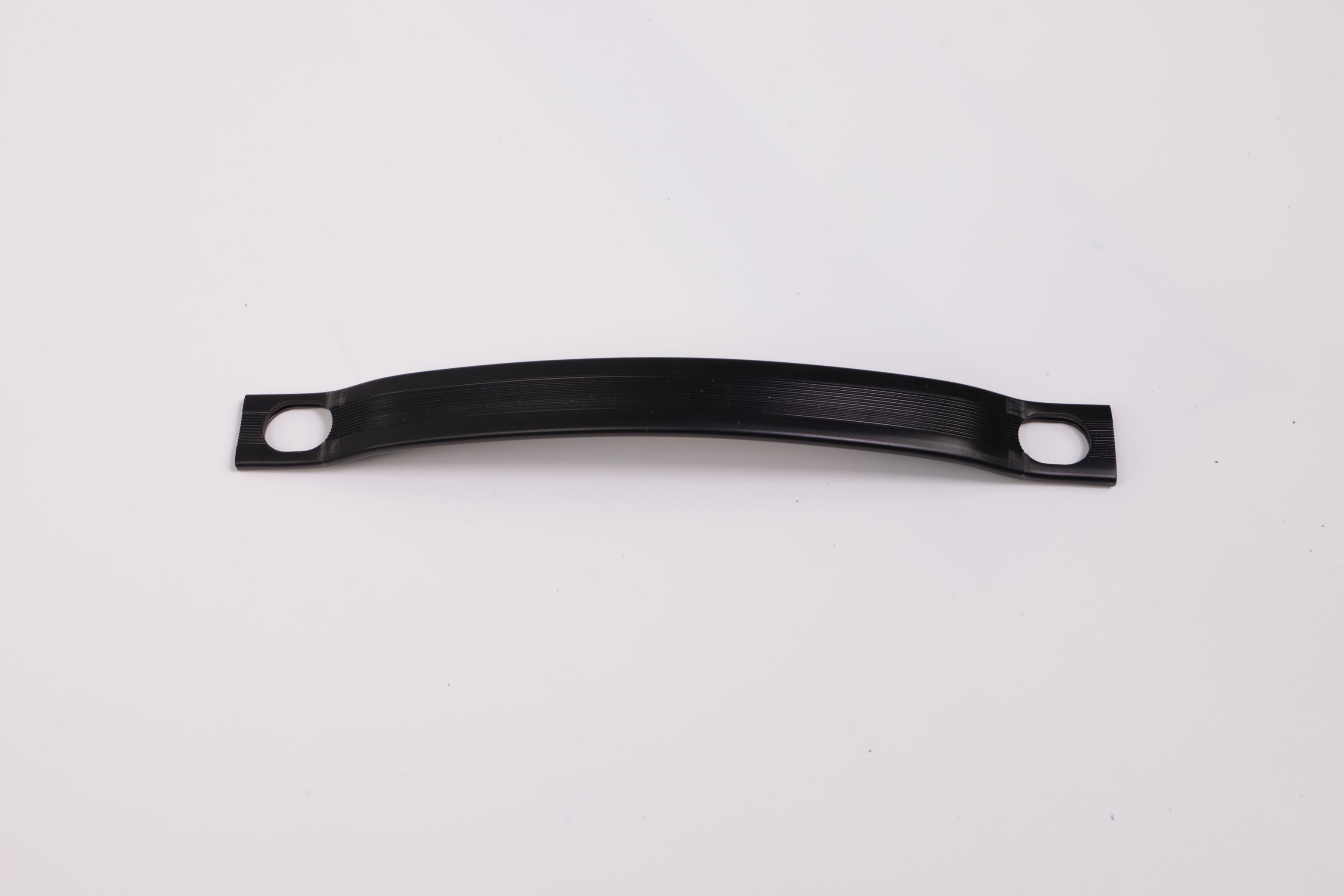DJI Agras T50/T40 Battery Handle - Genuine DJI Part - YC.JG.JS000006.02