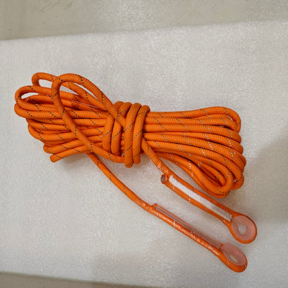 DJI Agras T100 Lifting Rope - Genuine DJI Part - YC.ST.AS000050.03