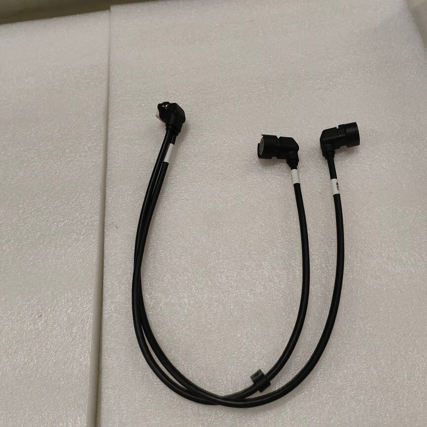 DJI Agras T100 Sprinkler Adapter Cable - YC.XC.XX001409.03