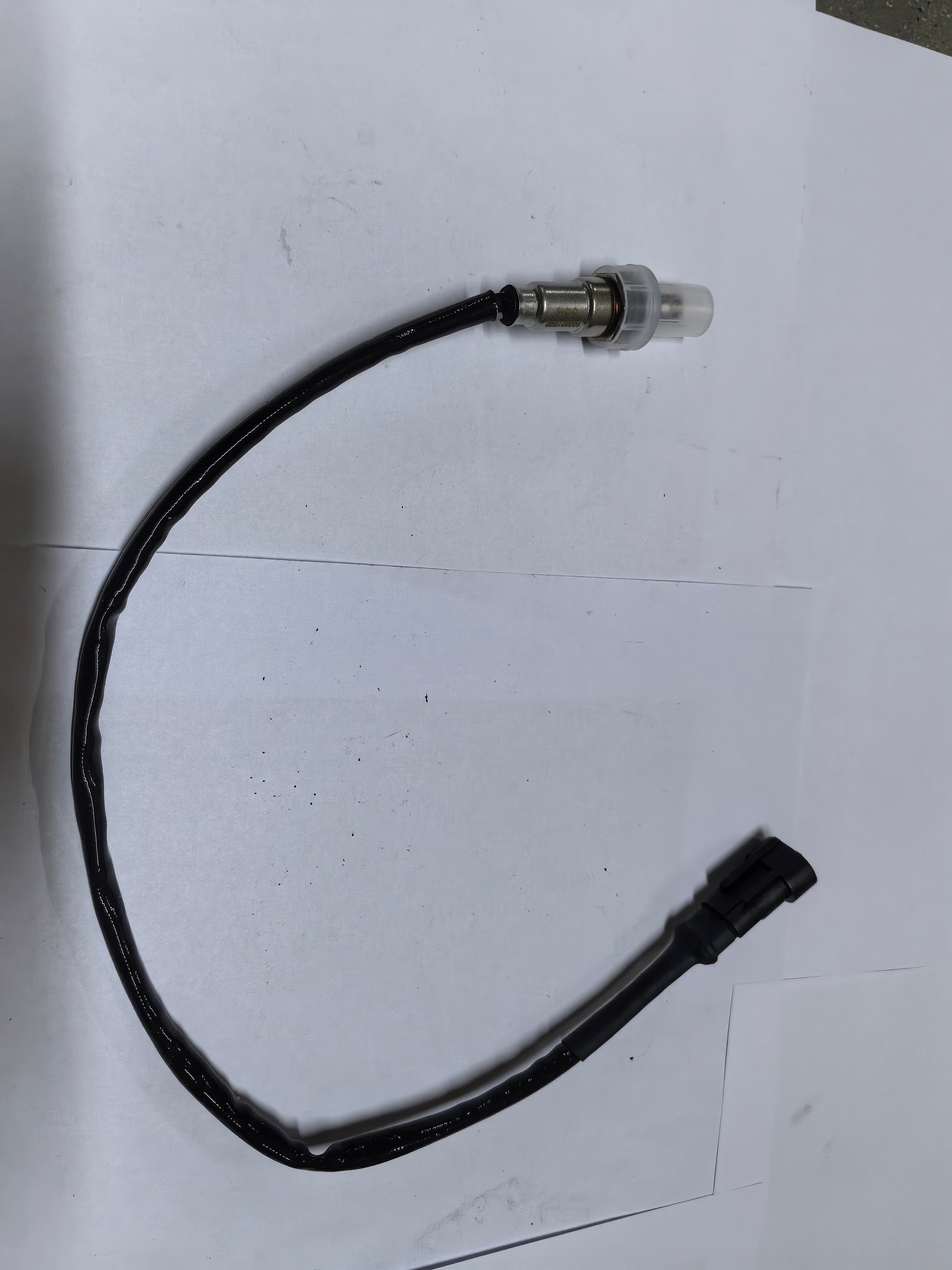 DJI Agras D14000iE Generator Electronic Fuel Injection Oxygen Sensor - Genuine DJI Part