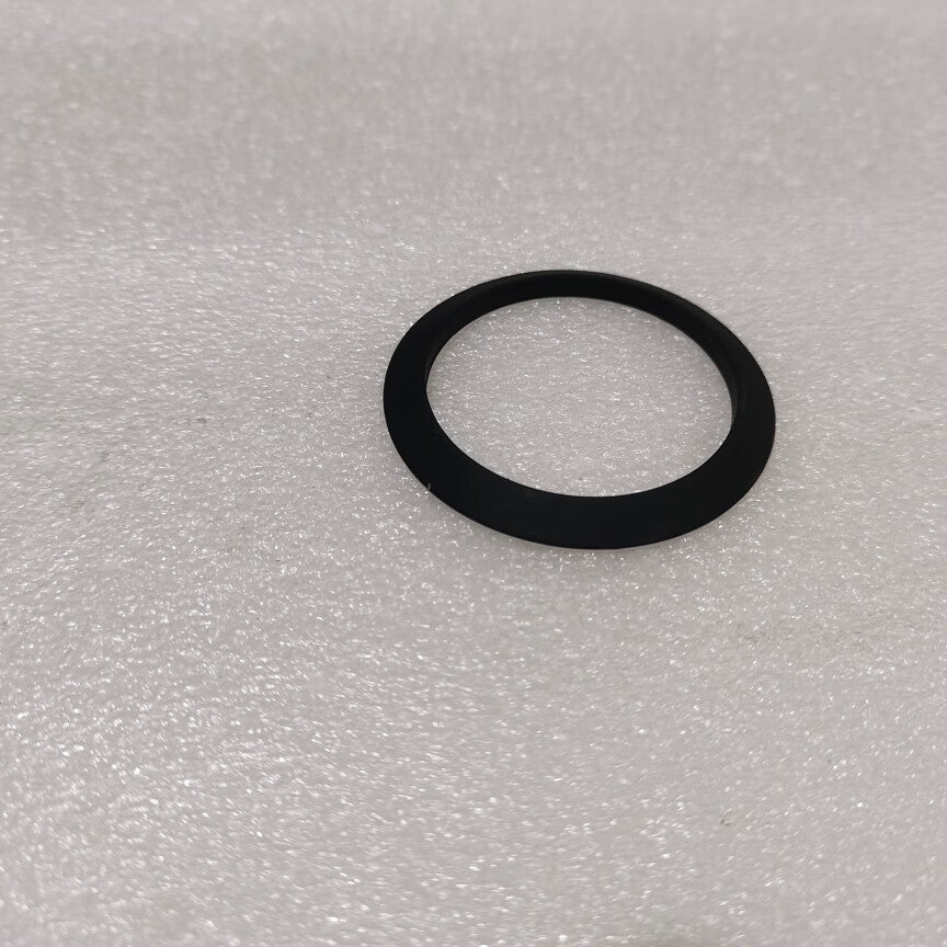 DJI Agras T100 RTK Rubber Ring - Genuine DJI Part - YC.JG.MY001898.01