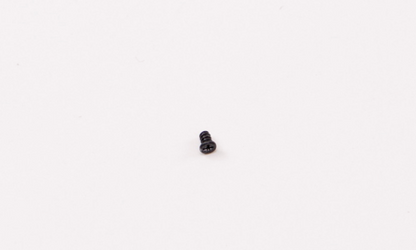 DJI Agras T40/T20P/T50/T25 Remote Controller M16-PF00400031-032009-0323-Y - Genuine DJI Part - YC.WJ.LL000290.02