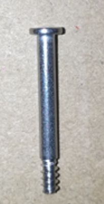 DJI Agras T100 Screw (25-HC02200050-047010-5103-Y) - YC.ST.LL000337.01