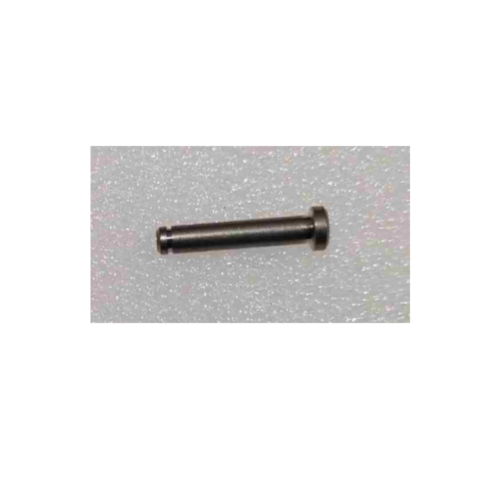 YC.JG.QX003650-Short Pin (17.6 mm)