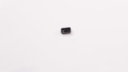 DJI Agras T40/T20P/T50/T25 Remote Controller C1 Button Cap - Genuine DJI Part - YC.JG.ZS001860.07