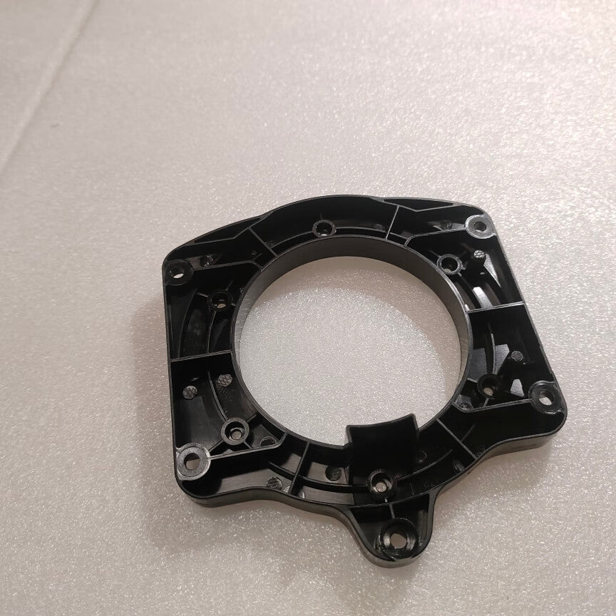 DJI Agras T100 Front Radar Base Bracket - Genuine DJI Part - YC.JG.ZS006690.02