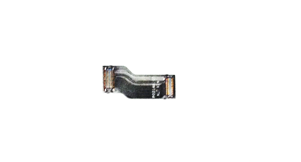 DJI 【P4 RTK】Flexible Flat Cable between Power Board and 3-in-1
