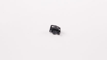DJI Agras T40/T20P/T50/T25 Remote Controller Scroll Wheel Cover - Genuine DJI Part - YC.JG.ZS001892.03