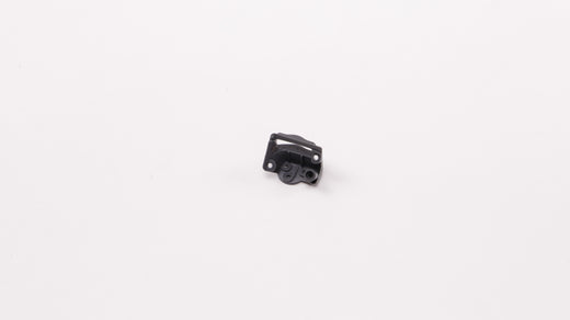 DJI RC Plus 2 (Agras) Scroll Wheel Cover - Genuine DJI Part