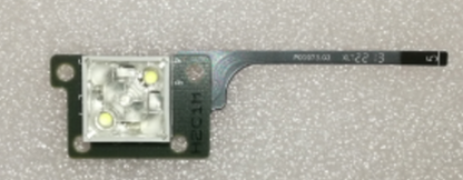 DJI Power Button Board(BC.BX.P00355.01)