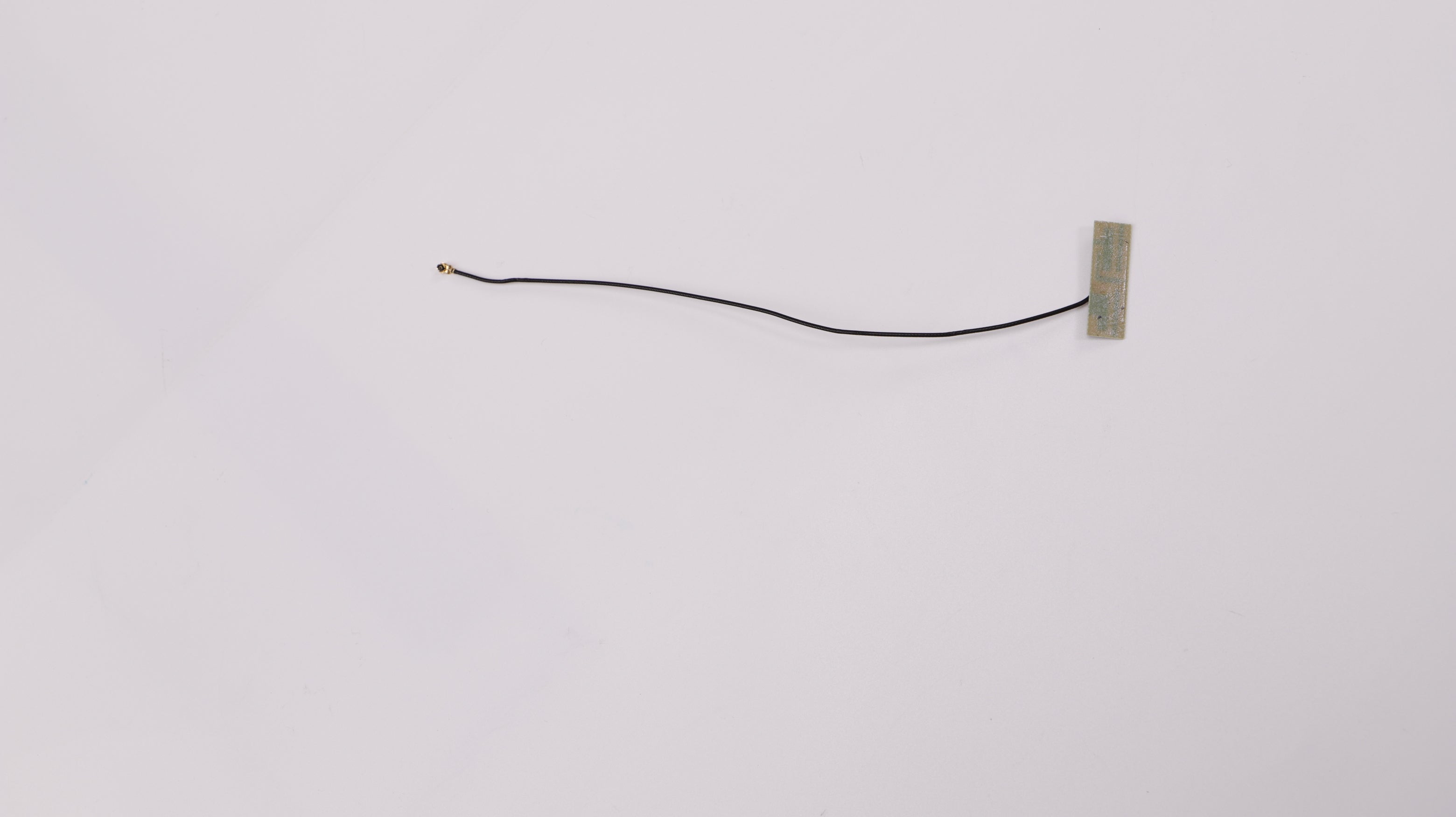 DJI Agras T40/T20P/T50/T25 Remote Controller Internal Wi-Fi Antenna (Right) - Genuine DJI Part - YC.DZ.AA000259.02