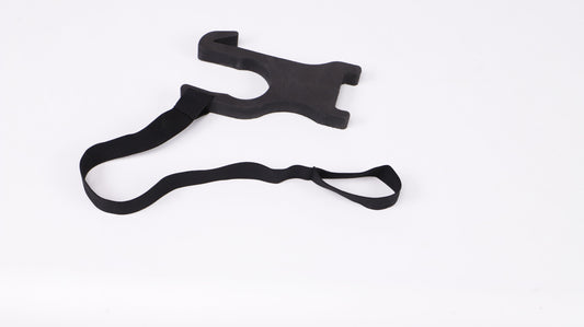 DJI Agras T50 Propeller Holder 