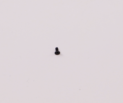 DJI Agras T40/T20P/T50/T25 Remote Controller M16-PF00400031-032009-0323-Y - Genuine DJI Part - YC.WJ.LL000290.02
