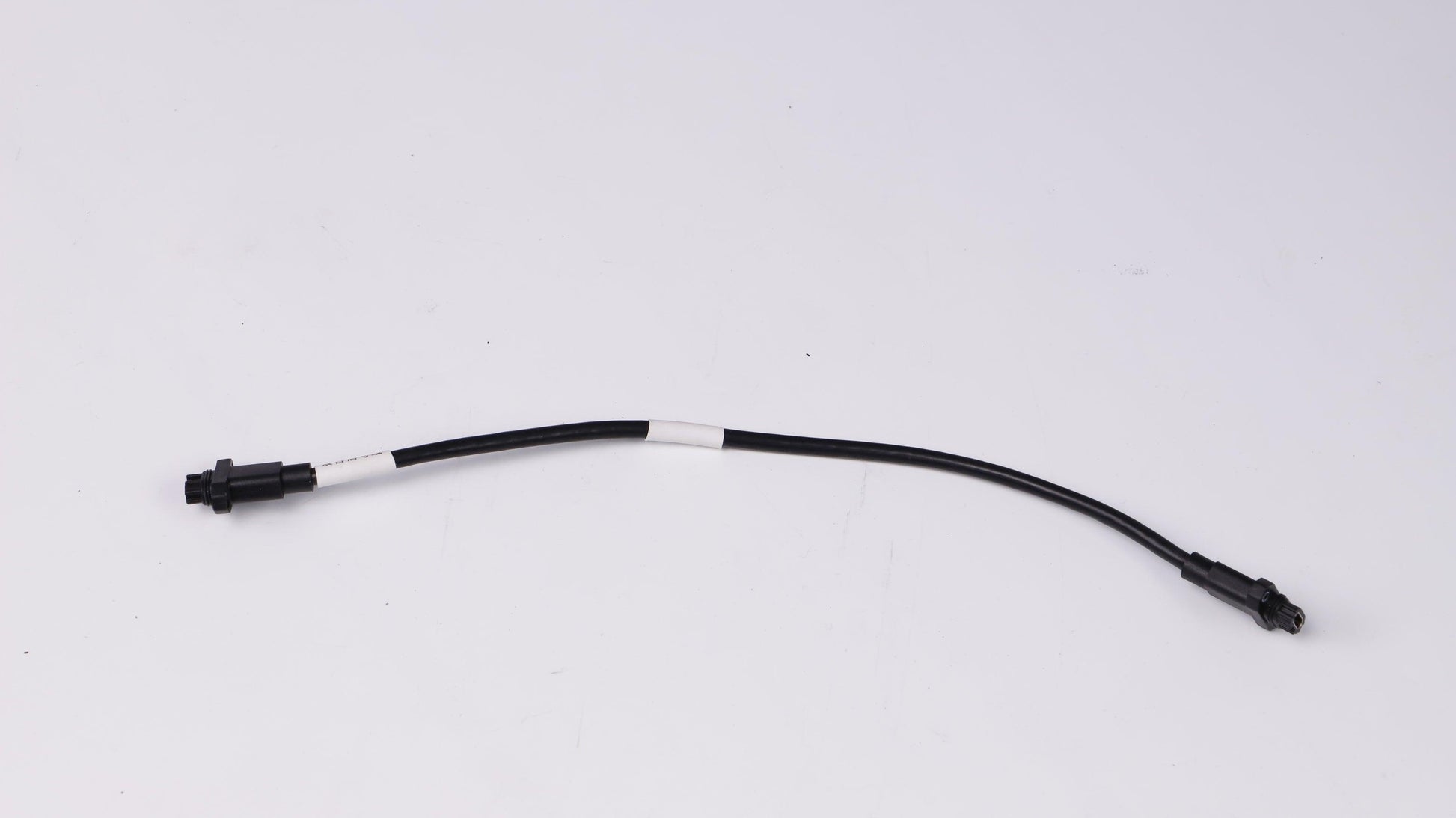 DJI Agras T50/T25 Forward Vision Sensor Signal Cable