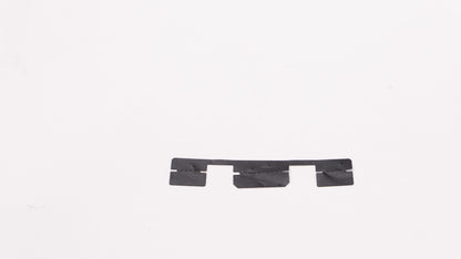 DJI Agras T40/T20P/T50/T25 Remote Controller Battery Shielding Piece - Genuine DJI Part - YC.JG.MQ001083.04