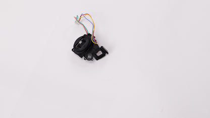 DJI Agras T40/T20P/T50/T25 Remote Controller Right Control Stick Module - Genuine DJI Part - BC.AG.SS000585.01