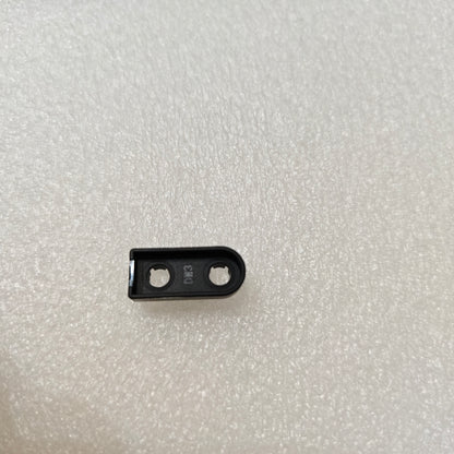DJI Agras T100 Laser Radar Insulation Spacer - Genuine DJI Part - YC.JG.ZS006590.04
