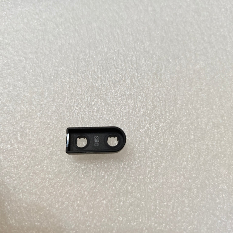 DJI Agras T100 Laser Radar Insulation Spacer - Genuine DJI Part - YC.JG.ZS006590.04